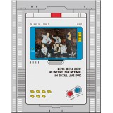 iKON - 2015-2016 iKON iKONCERT [SHOWTIME] IN SEOUL LIVE (DVD) 